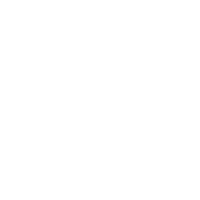 joga-logo-minimal