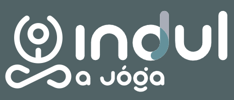 joga-logo-short